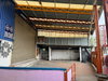 listing thumbnail image 41