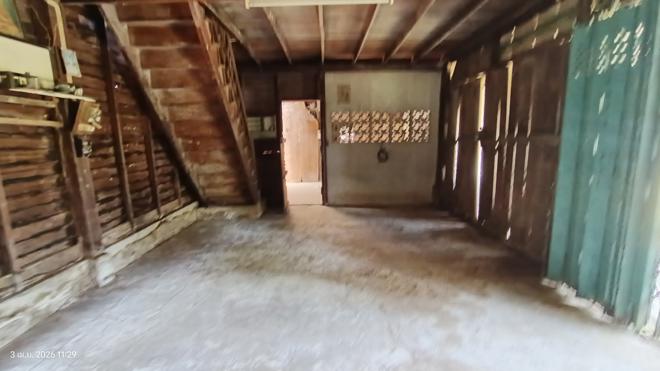 picture HOME 282 Sq.w. Sadao Songkhla for 1.9M - 4/34