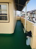 listing thumbnail image 11