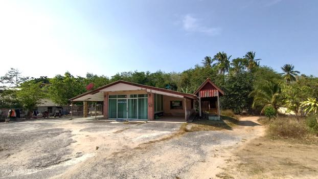 รูป บ้านเดี่ยว 357 ตร.วา นาหม่อม สงขลา 3.9M - รูปที่ 47/50