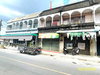 listing thumbnail image 7