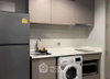 listing thumbnail image 3