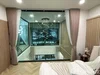 listing thumbnail image 19