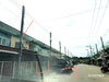 listing thumbnail image 4