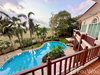 listing thumbnail image 26