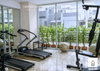 listing thumbnail image 11