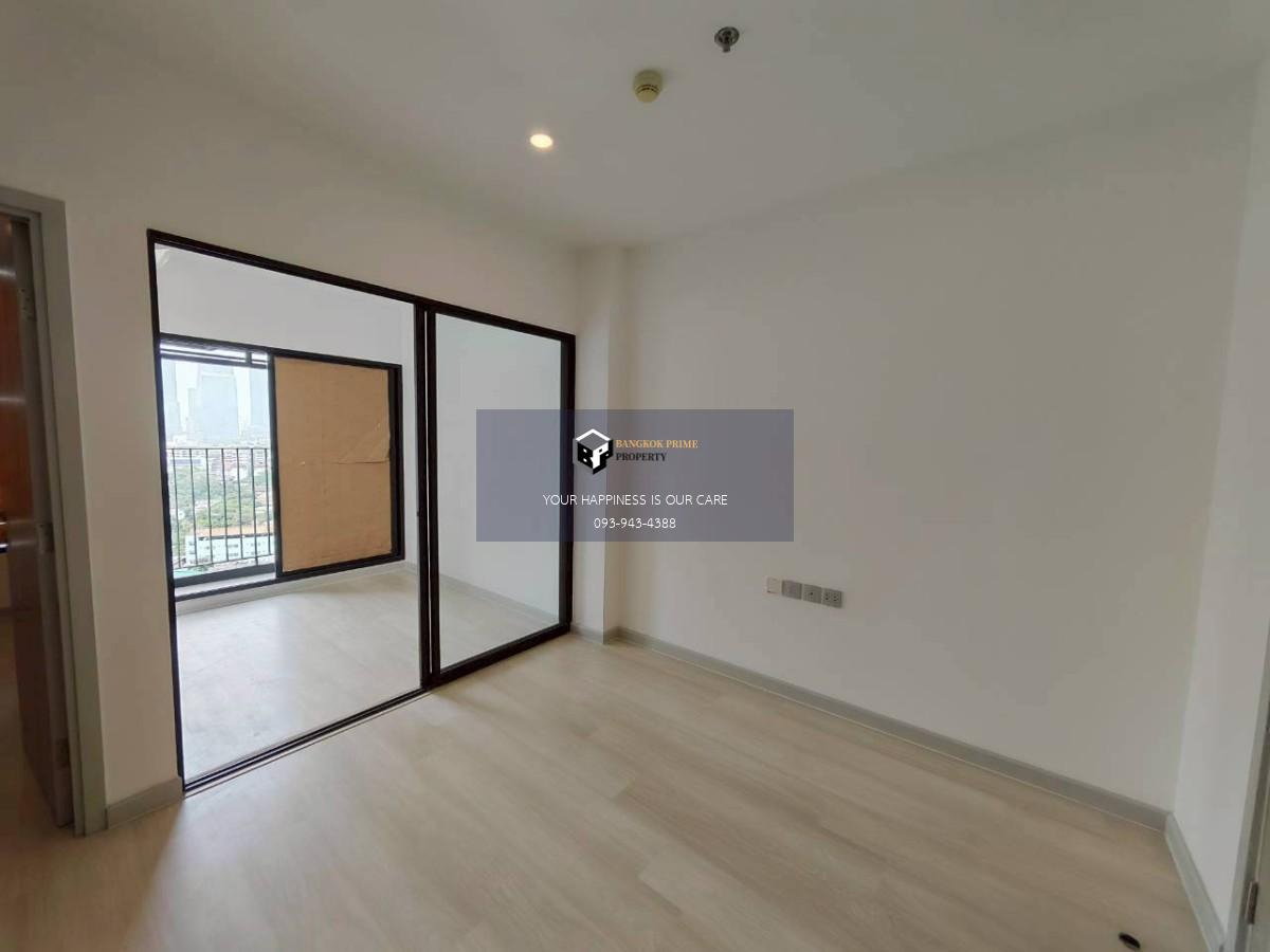 รูป Knightsbridge Prime Sathorn | 🚆 𝐁𝐓𝐒 ช่องนนทรี  #2026051114581 #FC - รูปที่ 10/14