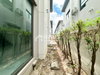 listing thumbnail image 36
