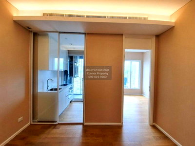 Condos for rent : For Rent Condo , The Saint Residences , MRT-Phahon Yothin , Chomphon , Chatuchak , Bangkok , CX-99468 ✅ Live chat with us ADD LINE @connexproperty ✅