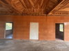 listing thumbnail image 23