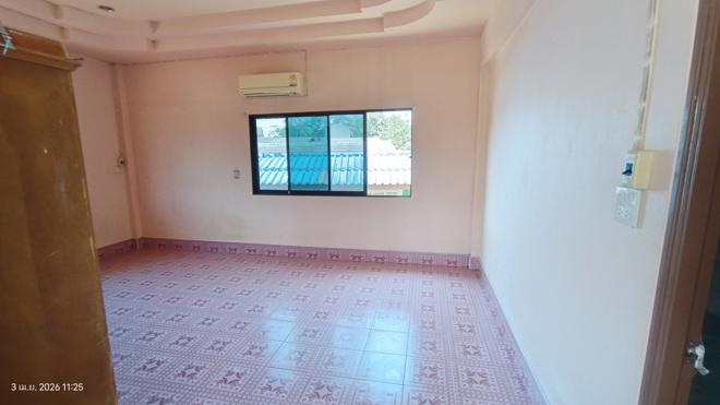 picture HOME 282 Sq.w. Sadao Songkhla for 1.9M - 12/34