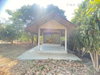listing thumbnail image 35