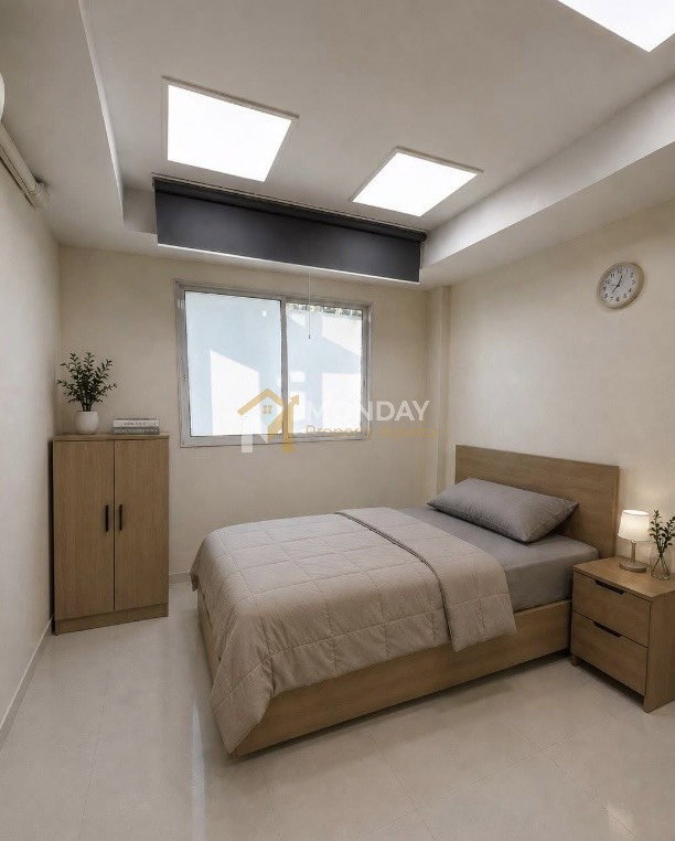Condos for sale : 🔥MD-26028923 Rare Item! Beautiful Condo, Below Market Price! Supalai Prima Riva - Book Now Before It's Gone! 🔥