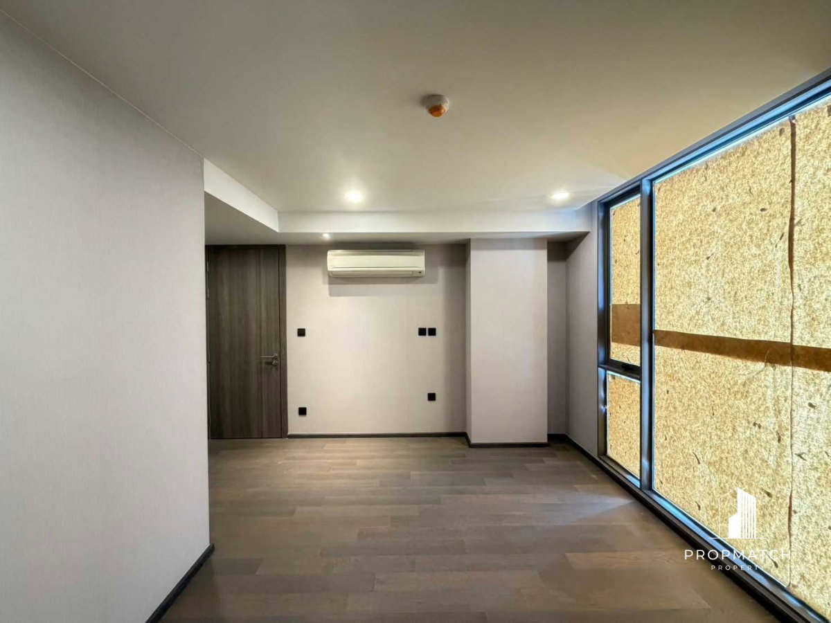รูป PM037785 ✨Flash Deal ✨ KLASS Siam (2Bed 2Bath 72.93 SQM.) พร้อมอยู่ ! เพียง 45,000 บาทต่อเดือน Tel.0981315848 @propmatch - รูปที่ 7/11