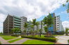 listing thumbnail image 8