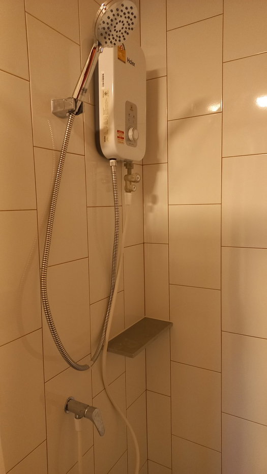 picture Plum condo Rangsit Fresh for rent. - 7/9