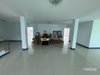 listing thumbnail image 31