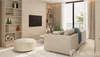 listing thumbnail image 2