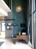 listing thumbnail image 12