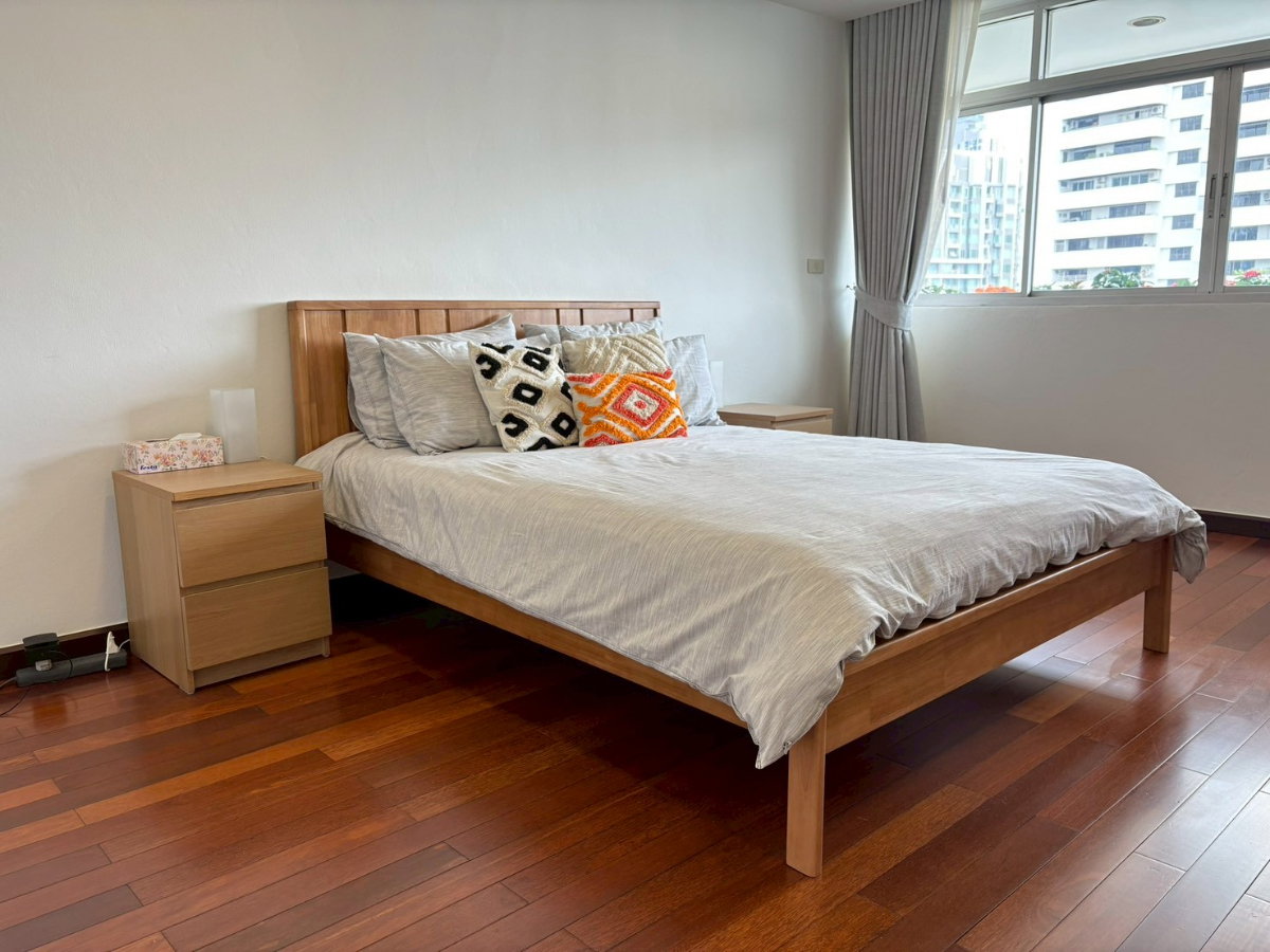 picture Pet-Friendly - La Cascade - Eakamai For Rent - 11/19