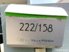 listing thumbnail image 33