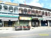 listing thumbnail image 6
