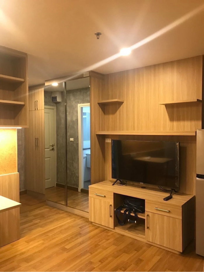 รูป ให้เช่า Regent Home Bangson 27 Line : @ds159  /please contact us✨ - รูปที่ 3/14