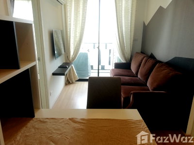 Condos for sale : 2 Bedroom 2 Bathroom Condo for Sale with Tenant 1654214