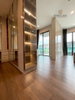 listing thumbnail image 23