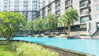 listing thumbnail image 27
