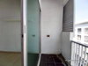 listing thumbnail image 21