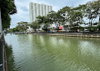 listing thumbnail image 10