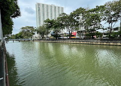 รูป Condo for selling by the owner 1.39 M.thb  - รูปที่ 11/17