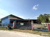 listing thumbnail image 18