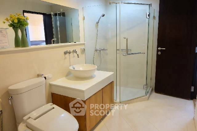 รูป คอนโด 2-ห้องนอน ที่ ดิ แอดเดรส สุขุมวิท 42 ใกล้ BTS เอกมัย (ID 2885256) - รูปที่ 7/8