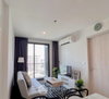 listing thumbnail image 6
