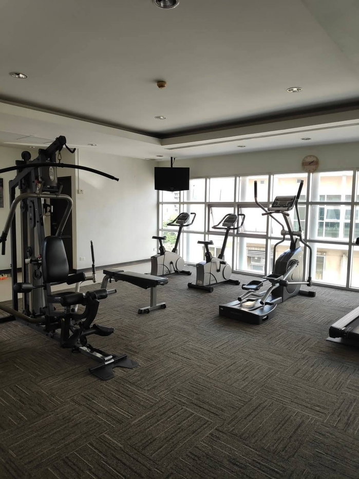 picture 💥CP-7227💥The Address Sukhumvit 42👉Line : @mastercondo - 8/11