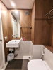 listing thumbnail image 14