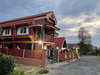 listing thumbnail image 3