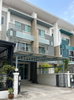 listing thumbnail image 1