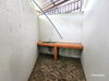 listing thumbnail image 38