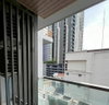 listing thumbnail image 14