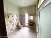 listing thumbnail image 41