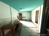 listing thumbnail image 20