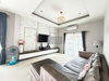 listing thumbnail image 3