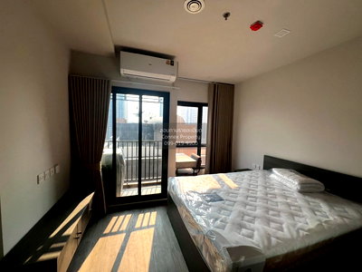 Condos for rent : 🔥🔥🔥 For Rent Condo , Metris District Ladprao , MRT-Phahon Yothin , Chom Thong , Chatuchak , Bangkok , CX-154953 ✅ Live chat with us ADD LINE @connexproperty ✅ 🔥🔥🔥