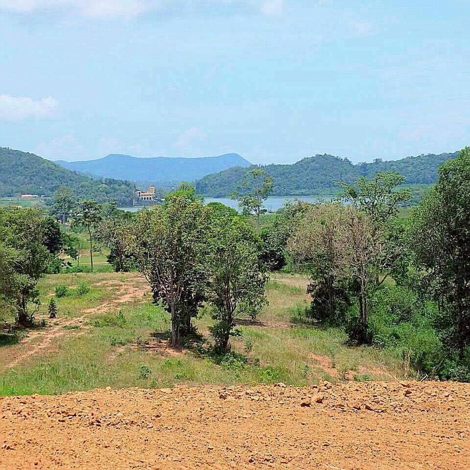 รูป Land for Sale Silverlake Na Jomtien - รูปที่ 1/6
