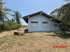 listing thumbnail image 19