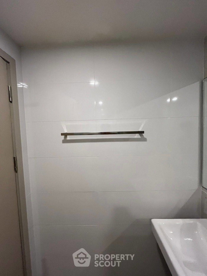 รูป คอนโด 1-ห้องนอน ที่ ออริจิ้น เพลย์ ศรีอุดม สเตชั่น ใน บางนา (ID 2141351) - รูปที่ 7/13