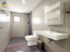 listing thumbnail image 21